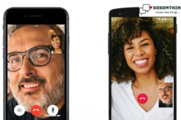 How to open the Camera in the Side window in android(DoSomthings.com)