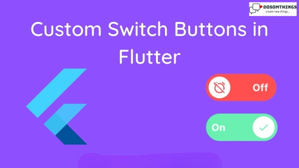 switch button(dosomthings)