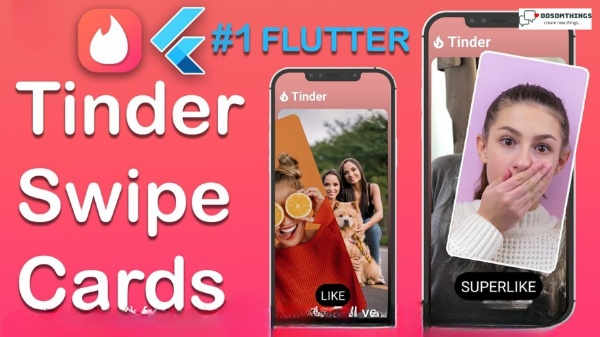 tinder_swipe_card (Dosomthings)
