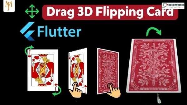 rotate image(Dosomthings)