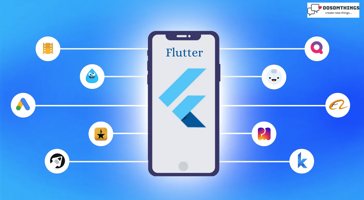 build-using-flutterDosomthings