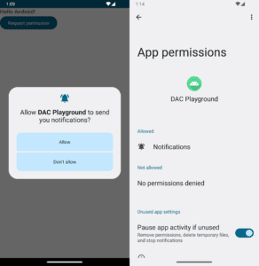 Flutter Push Notifications Complete Guide (FCM) in 2026(3)